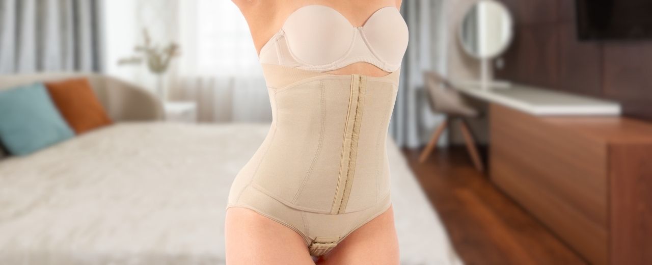 After Childbirth: Your Body, Your Pace 💖 - Sashes and More