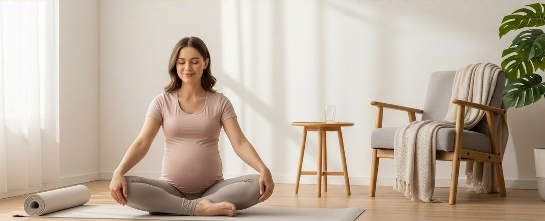 Caring for Your Body Is Caring for Your Soul: Self-Care Tips for Moms ✨ - Sashes and More