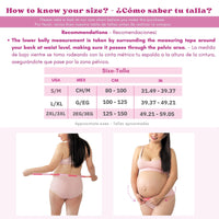 iMom Adjustable Maternity Support Belt for Pregnant Women - Sashes and More