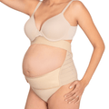 iMom Adjustable Maternity Support Belt for Pregnant Women - Sashes and More