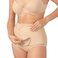 iMom Panty Postpartum Recovery Girdle - Sashes and More
