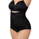 iMom Postpartum High Waist Panty - Sashes and More