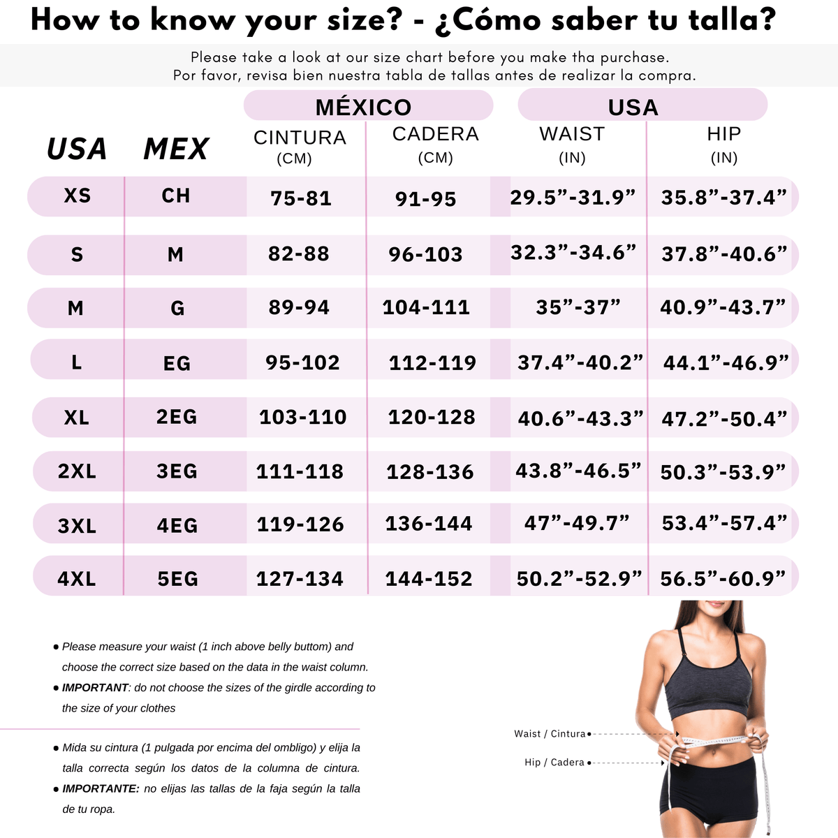 iMom Postpartum High Waist Panty - Sashes and More