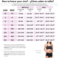 iMom Postpartum High Waist Panty - Sashes and More